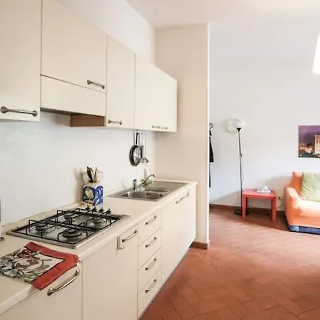 Appartement Near Ponte Vecchio