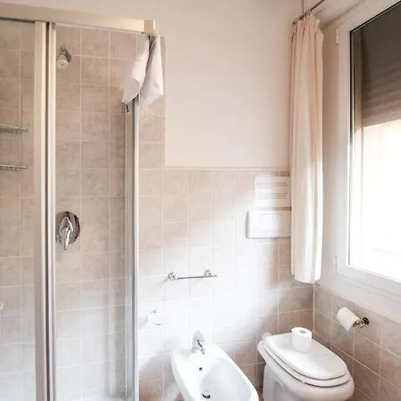 Διαμέρισμα Near Ponte Vecchio *